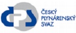 obrázek obrázek