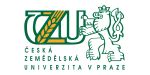 obrázek obrázek