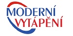 obrázek obrázek