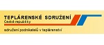 obrázek obrázek