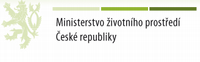 obrázek obrázek