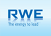 RWE